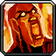 Hellfire