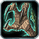 Improved Nature's Grasp