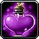 Major Rejuvenation Potion