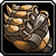 Night Watch Gauntlets
