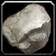 Golm Fragment
