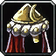 Dread Mage Hat
