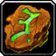 Fourth Mosh'aru Tablet