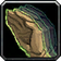 Revive Pet