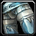 Conqueror's Legguards