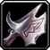 Ichor Spitter