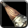 Spiked Wooden Plank