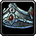 Sorcerer's Crown