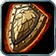 Fire Ward