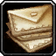 Captain's Documents