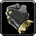 Ironweave Gloves