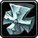 Symbol of Life