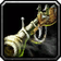 Farmer Dalson's Shotgun