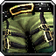 Leggings of Immersion