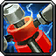 Delicate Arcanite Converter