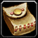 Six Demon Bag