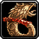 Horn of Vorlus