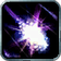Arcane Missiles