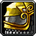 Lawbringer Spaulders