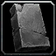 Indurium Flake
