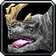 Great White Kodo