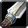 Bloodletter Scalpel