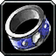Inventor's League Ring