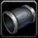 Darkmantle Bracers