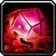 Magma Core
