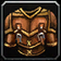 Superior Tunic