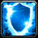 Ice Armor
