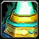 Brazier of Invocation