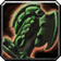 Obsidian Idol