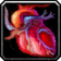 Cleansed Timberling Heart