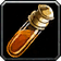 Catseye Elixir