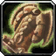 Amber Idol