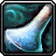 Etched Phial