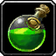 Rot Hide Ichor