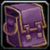 Greater Darkmoon Prize