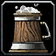 Ritual Stein