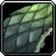 Thick Scaly Tail