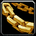 Zandalar Augur's Belt