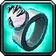 Ring of Defense
