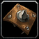 Medium Armor Kit