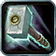 2H Mace Specialization