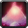 Illusion Dust