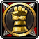 Divine Fury