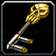 Dalson's Tears Cauldron Key