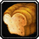 Conjure Food
