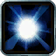 Arcane Instability
